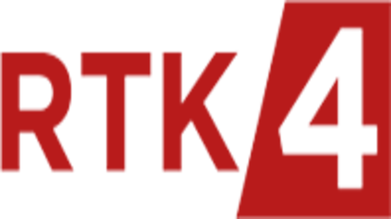 RTK 4